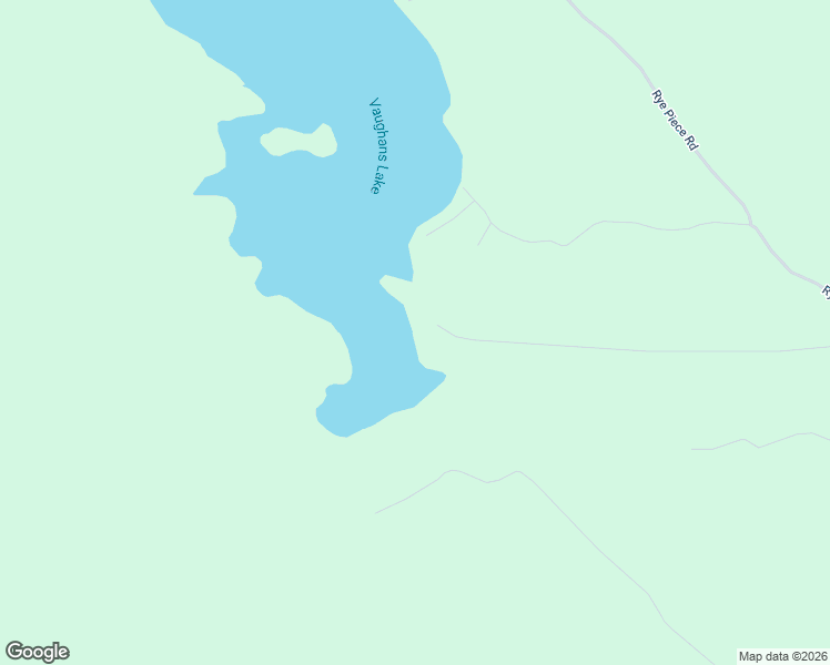 map of restaurants, bars, coffee shops, grocery stores, and more near in Western Shore