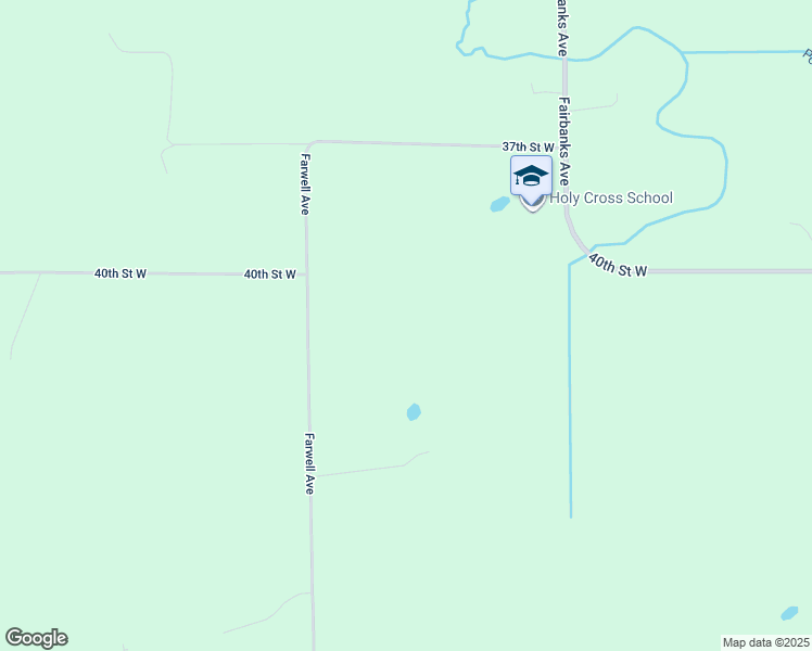 map of restaurants, bars, coffee shops, grocery stores, and more near in Webster