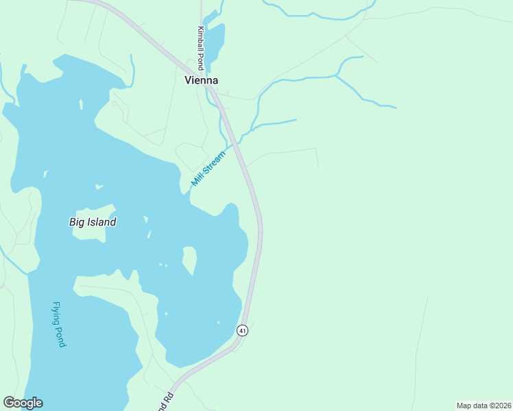 map of restaurants, bars, coffee shops, grocery stores, and more near 35 Town House Road in Vienna