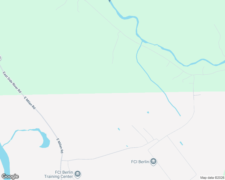 map of restaurants, bars, coffee shops, grocery stores, and more near in Milan