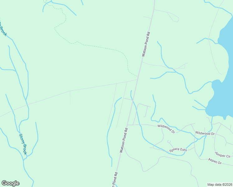 map of restaurants, bars, coffee shops, grocery stores, and more near Wildflower Estates in Rome