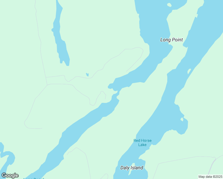 map of restaurants, bars, coffee shops, grocery stores, and more near 961 Narrows Lane in Leeds and the Thousand Islands