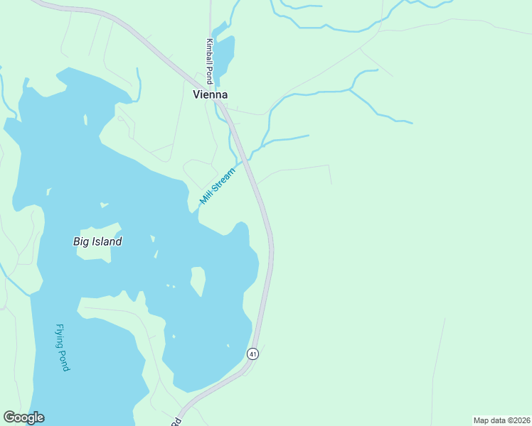 map of restaurants, bars, coffee shops, grocery stores, and more near 35 Town House Road in Vienna