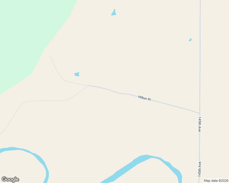 map of restaurants, bars, coffee shops, grocery stores, and more near in Volunteer