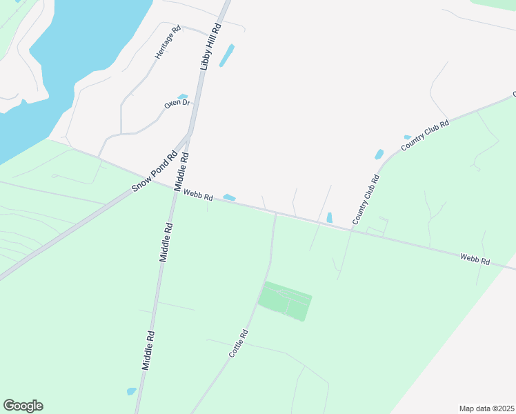 map of restaurants, bars, coffee shops, grocery stores, and more near 564 Webb Road in Oakland