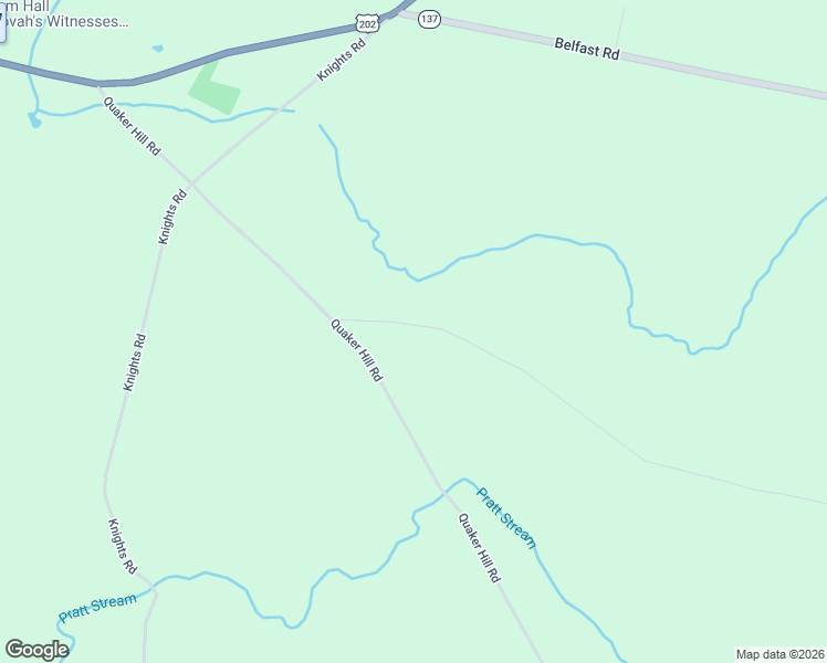 map of restaurants, bars, coffee shops, grocery stores, and more near 44 Weymouth Road in Albion