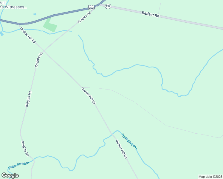 map of restaurants, bars, coffee shops, grocery stores, and more near 44 Weymouth Road in Albion