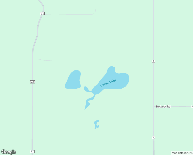 map of restaurants, bars, coffee shops, grocery stores, and more near in Amherst Junction