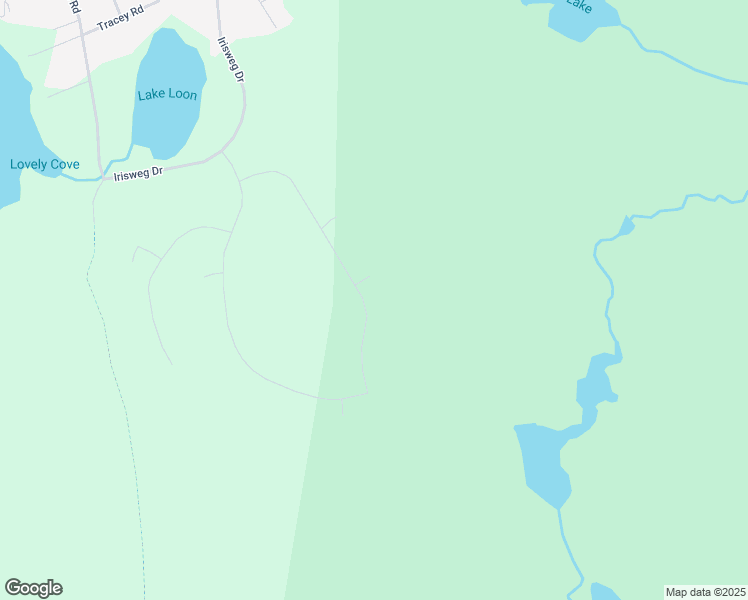 map of restaurants, bars, coffee shops, grocery stores, and more near 230 Starflower Way in Brookside