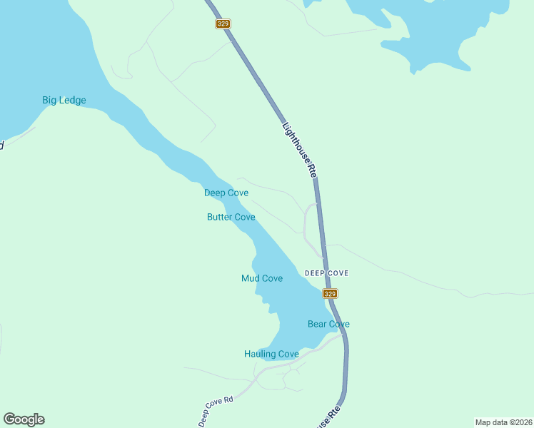map of restaurants, bars, coffee shops, grocery stores, and more near 33 Ocean Marina Drive in Hubbards
