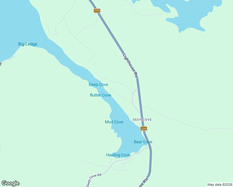 map of restaurants, bars, coffee shops, grocery stores, and more near 33 Ocean Marina Drive in Hubbards
