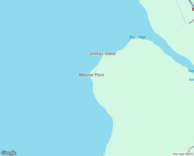 map of restaurants, bars, coffee shops, grocery stores, and more near 326 Upper Blandford Road in Hubbards