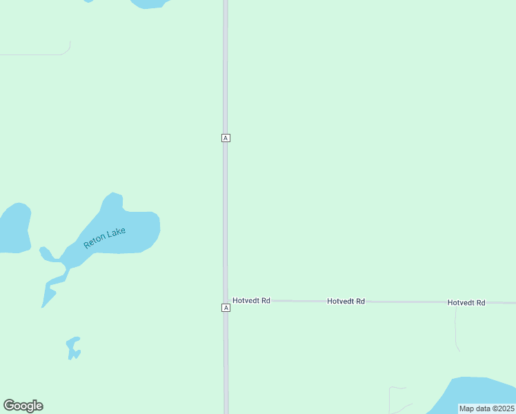 map of restaurants, bars, coffee shops, grocery stores, and more near 211 County Road A in Amherst Junction