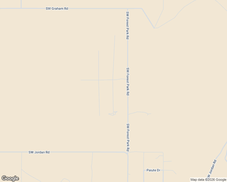 map of restaurants, bars, coffee shops, grocery stores, and more near 7683 Southwest Drake Drive in Culver