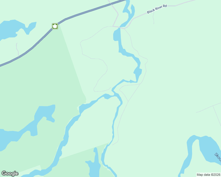 map of restaurants, bars, coffee shops, grocery stores, and more near 206 Kehoe Lane in ELZE