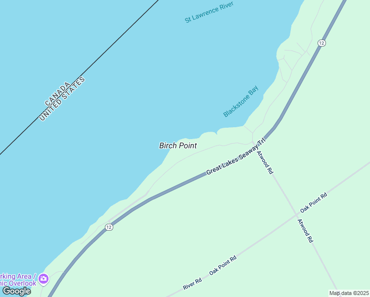map of restaurants, bars, coffee shops, grocery stores, and more near 54 Blackstone Bay Rd in Brier Hill