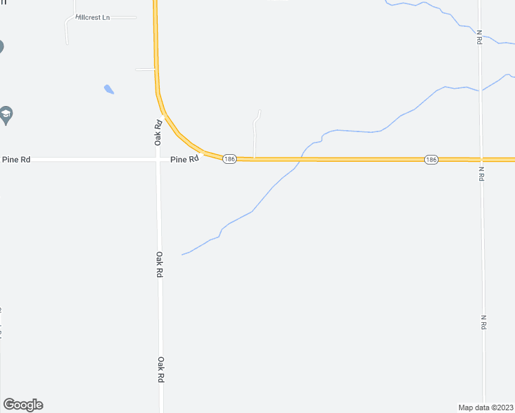 map of restaurants, bars, coffee shops, grocery stores, and more near in Arpin