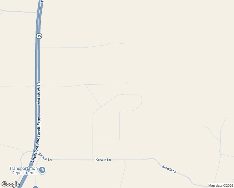 map of restaurants, bars, coffee shops, grocery stores, and more near 3724 Grand Loop in Spearfish