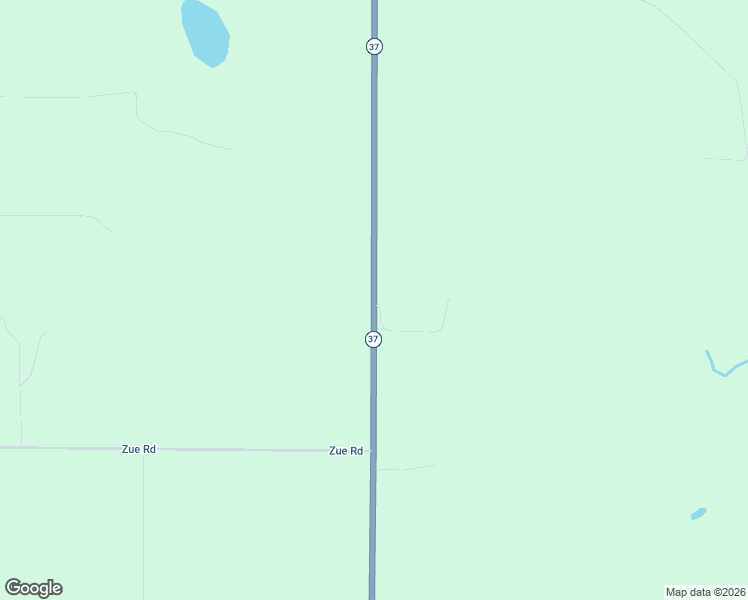 map of restaurants, bars, coffee shops, grocery stores, and more near 10047-10691 State Highway 37 in Buckley