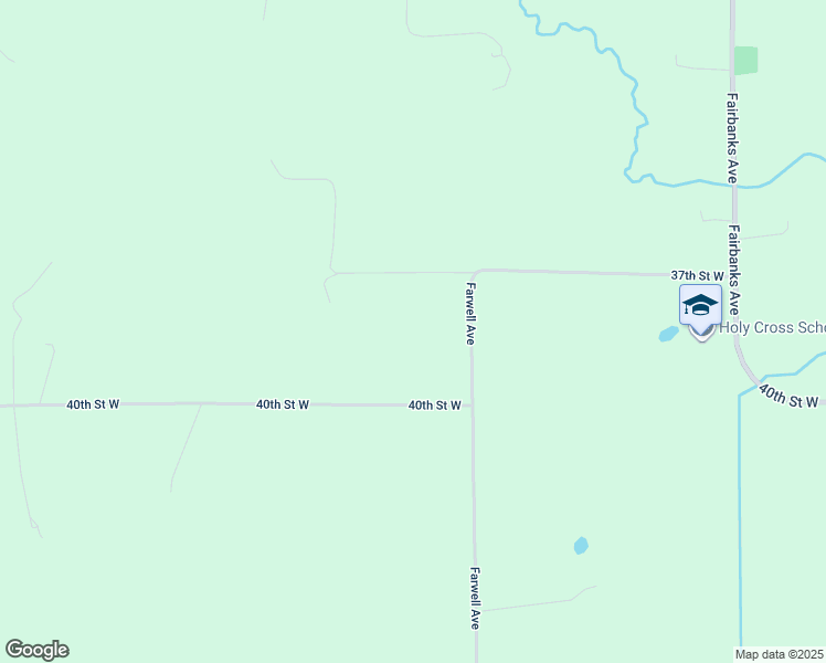 map of restaurants, bars, coffee shops, grocery stores, and more near in Elko New Market