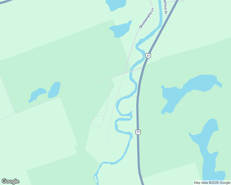 map of restaurants, bars, coffee shops, grocery stores, and more near 46 Byers Lane in HUNG