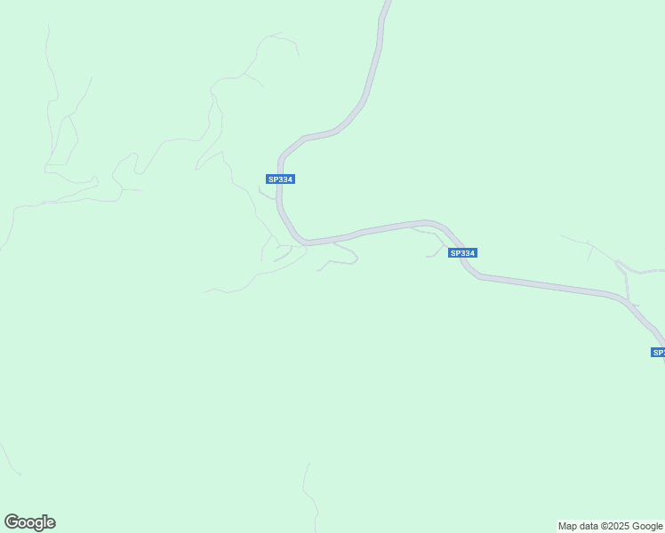 map of restaurants, bars, coffee shops, grocery stores, and more near in Provincia di Alessandria