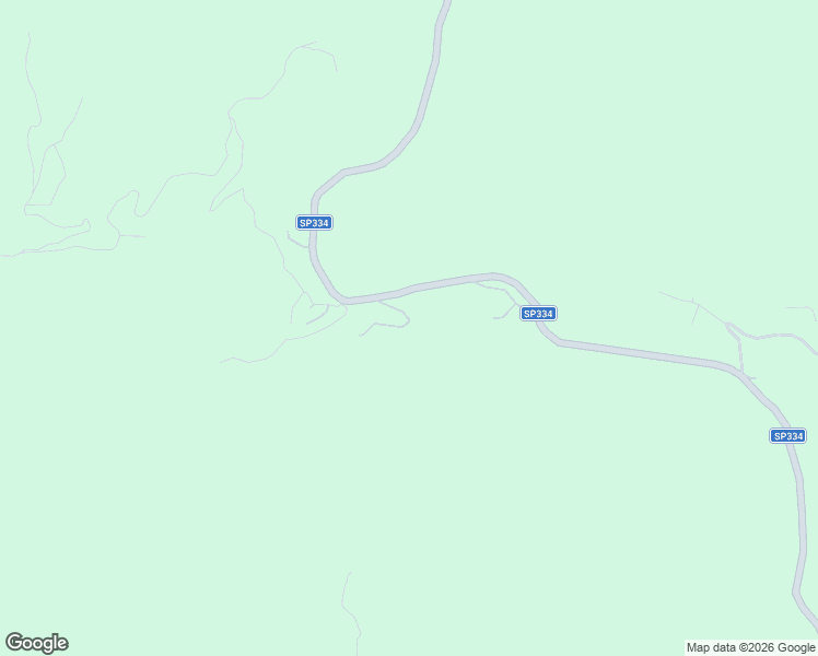 map of restaurants, bars, coffee shops, grocery stores, and more near 4 Località Vallaccia in Provincia di Alessandria