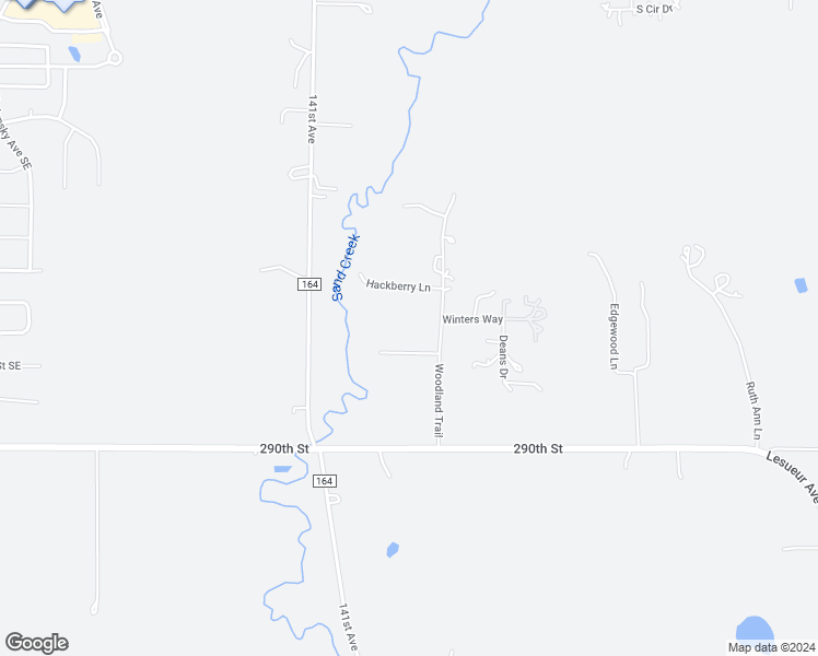 map of restaurants, bars, coffee shops, grocery stores, and more near in Heidelberg