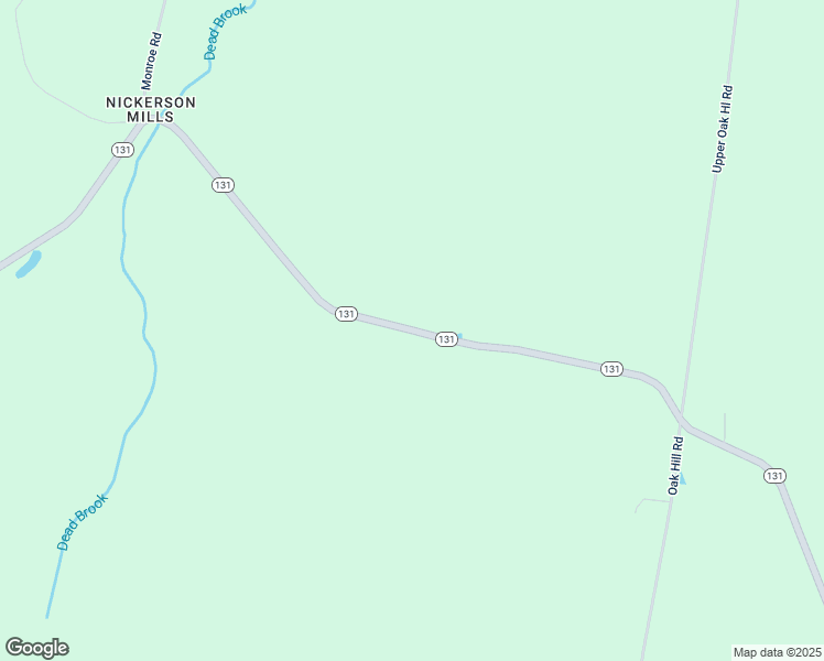 map of restaurants, bars, coffee shops, grocery stores, and more near 359 Town House Road in Swanville