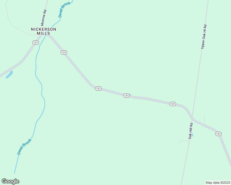 map of restaurants, bars, coffee shops, grocery stores, and more near 359 Town House Road in Swanville