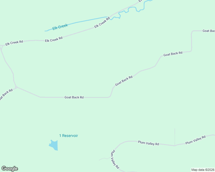 map of restaurants, bars, coffee shops, grocery stores, and more near in Devils Corner