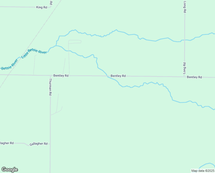 map of restaurants, bars, coffee shops, grocery stores, and more near in Thompsonville