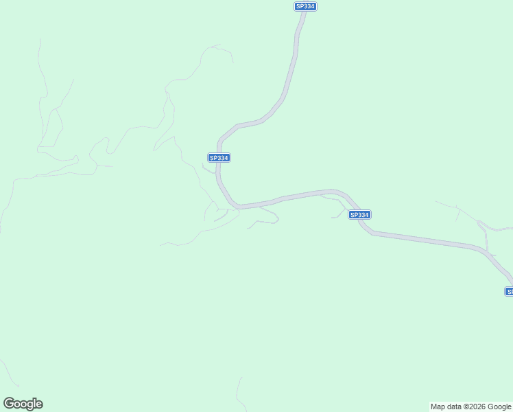 map of restaurants, bars, coffee shops, grocery stores, and more near in Provincia di Alessandria