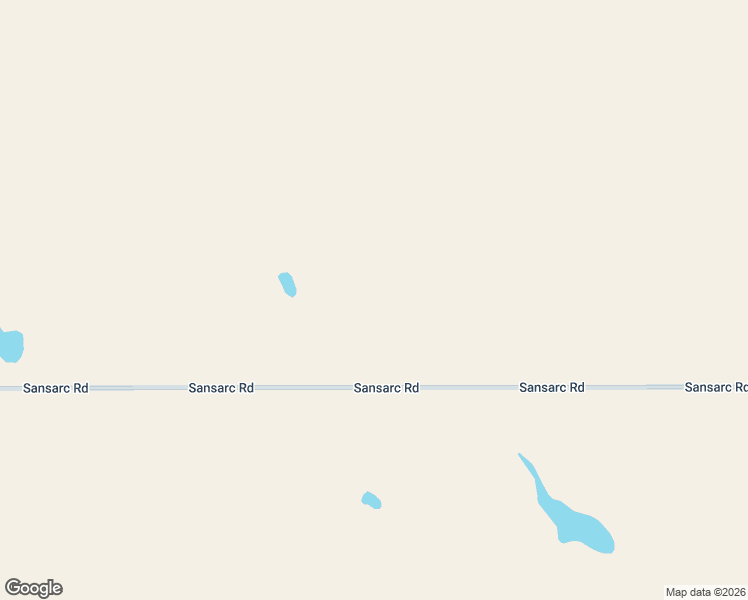 map of restaurants, bars, coffee shops, grocery stores, and more near in Sansarc