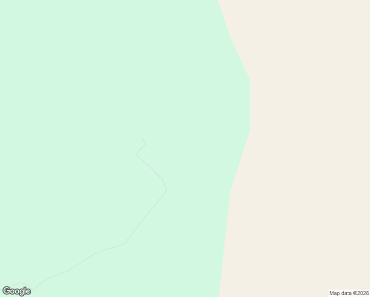 map of restaurants, bars, coffee shops, grocery stores, and more near Unnamed Road in Cody