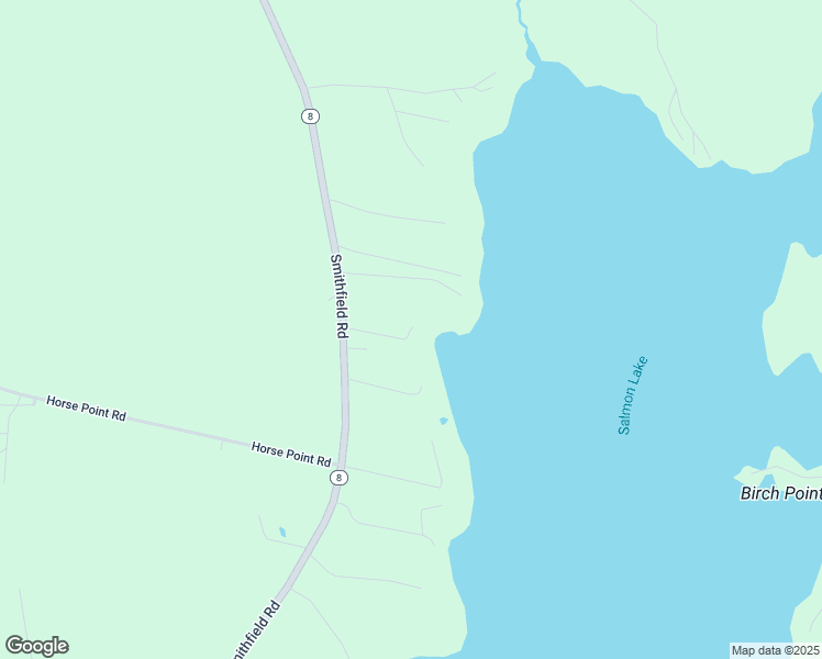 map of restaurants, bars, coffee shops, grocery stores, and more near 28 Chet Drive in Belgrade