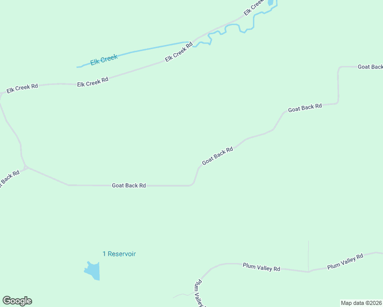 map of restaurants, bars, coffee shops, grocery stores, and more near W9630 Goat Back Road in Pepin