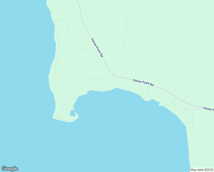 map of restaurants, bars, coffee shops, grocery stores, and more near 14 Merryweather Lane in Belgrade