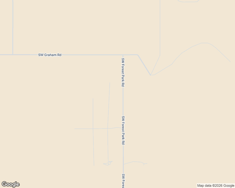 map of restaurants, bars, coffee shops, grocery stores, and more near 7210 Southwest Forest Park Road in Culver