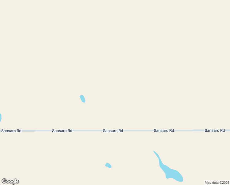 map of restaurants, bars, coffee shops, grocery stores, and more near in Sansarc