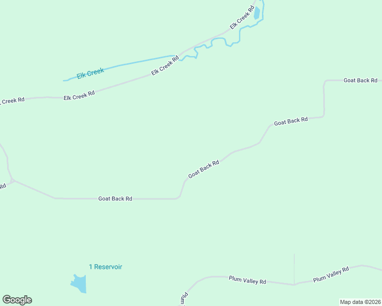 map of restaurants, bars, coffee shops, grocery stores, and more near W9630 Goat Back Road in Pepin