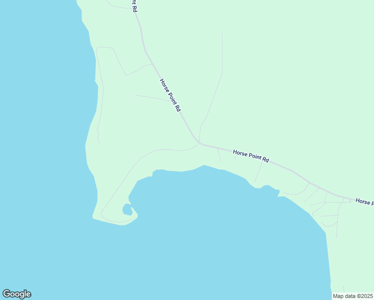 map of restaurants, bars, coffee shops, grocery stores, and more near 14 Merryweather Lane in Belgrade