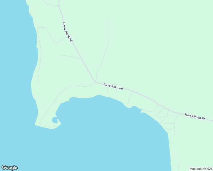 map of restaurants, bars, coffee shops, grocery stores, and more near 9 Homeward Way in Belgrade