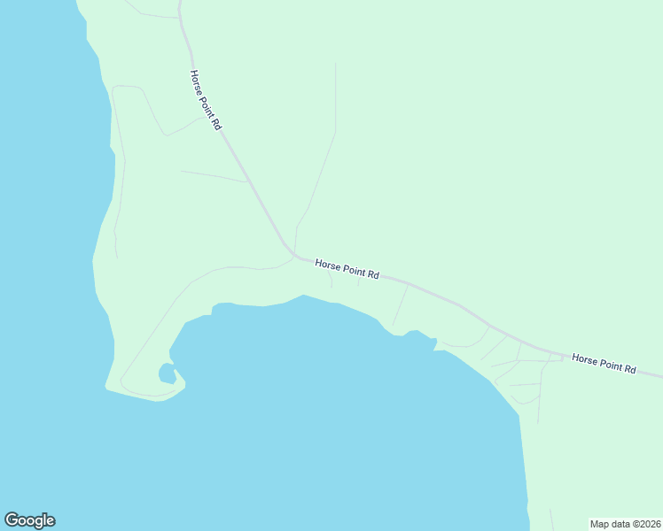 map of restaurants, bars, coffee shops, grocery stores, and more near 9 Homeward Way in Belgrade