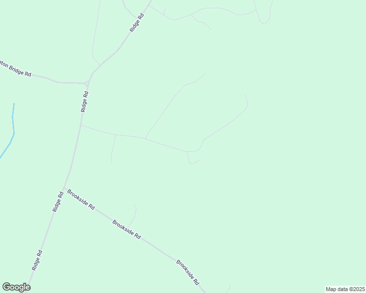 map of restaurants, bars, coffee shops, grocery stores, and more near 453 Barnes Brook Road in Kirby