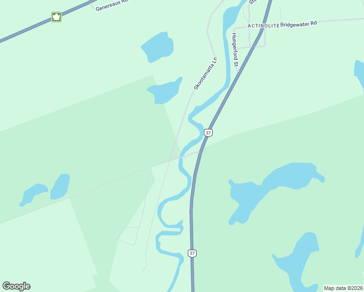 map of restaurants, bars, coffee shops, grocery stores, and more near 42 B Hawkins Bay Road in Tweed