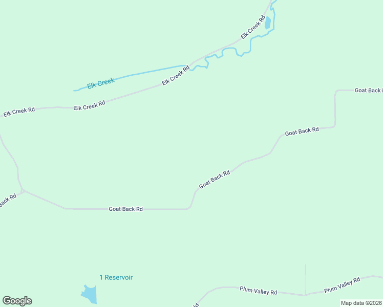 map of restaurants, bars, coffee shops, grocery stores, and more near W9630 Goat Back Road in Pepin