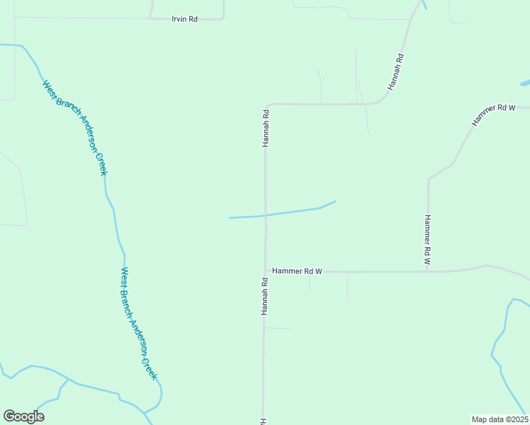 map of restaurants, bars, coffee shops, grocery stores, and more near in Buckley