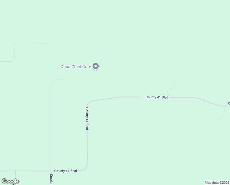 map of restaurants, bars, coffee shops, grocery stores, and more near 16973 County 41 Boulevard in Red Wing