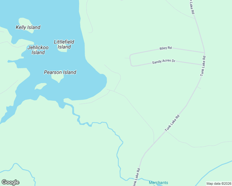 map of restaurants, bars, coffee shops, grocery stores, and more near 200 Flanders Pond Road in Sullivan